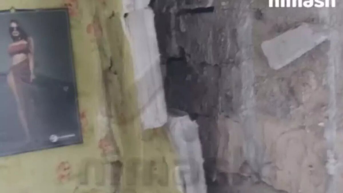     Источник: NiMash