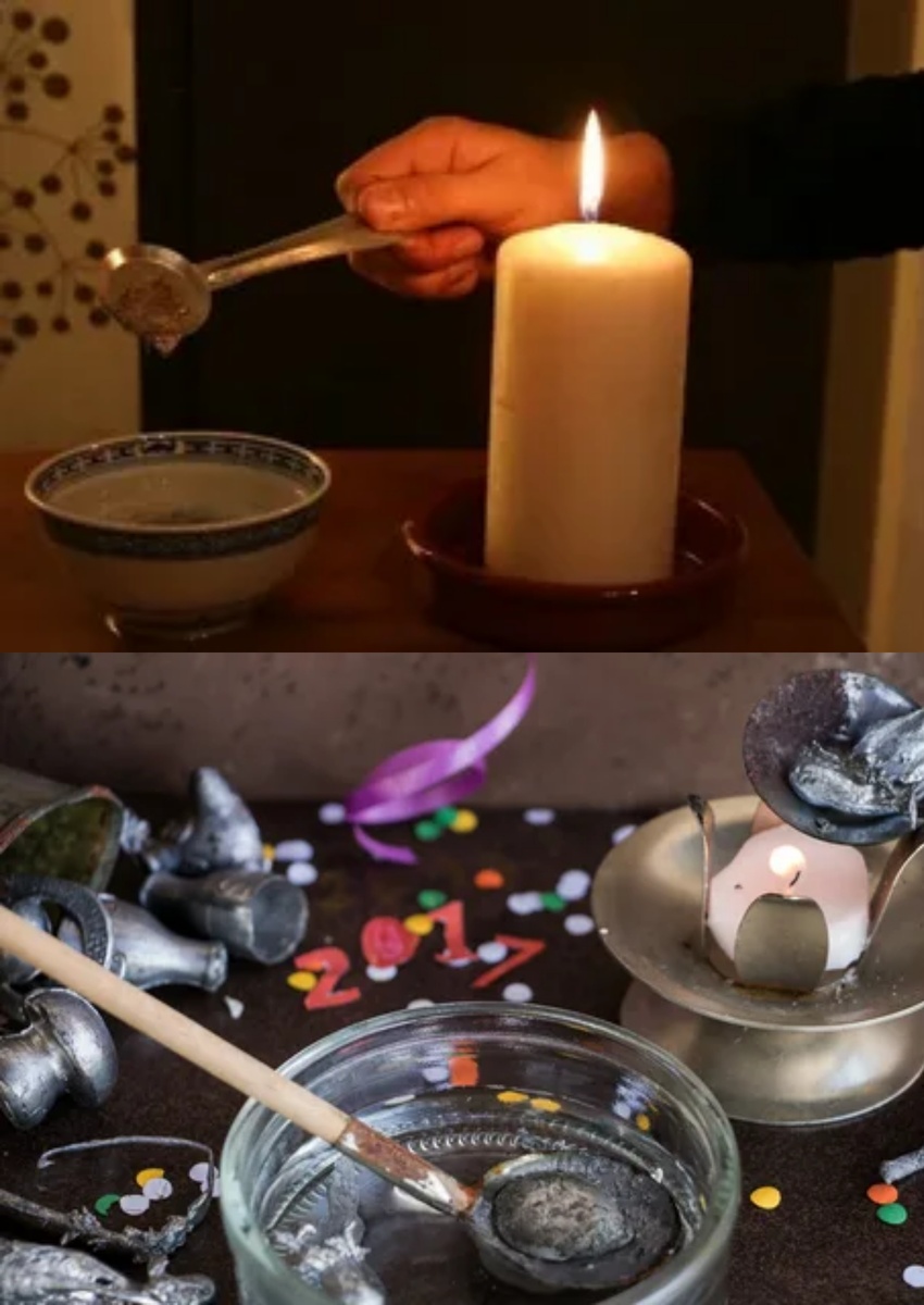 Фотоколлаж автора статьи 