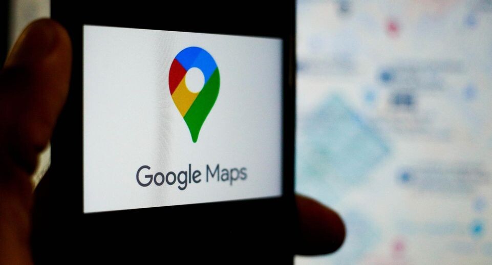    Aloisio Mauricio/Keystone Press Agency / Global Look Press