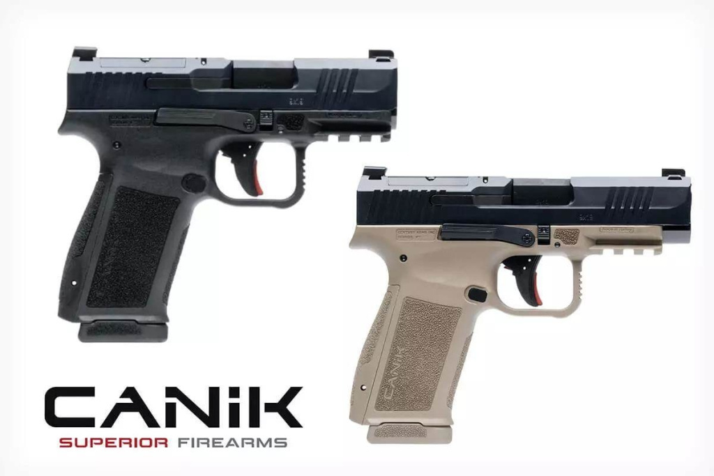 фото с сайта fireararmsnews.com