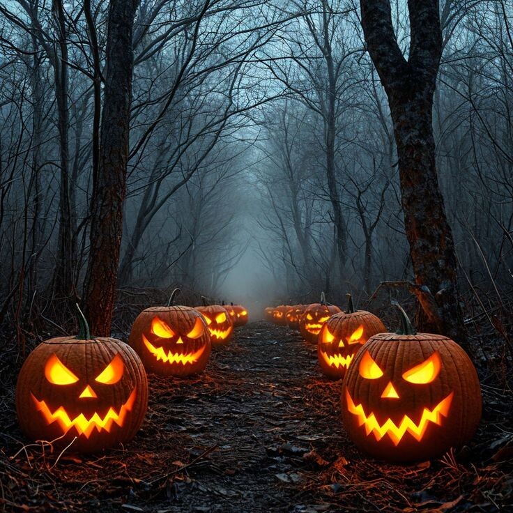 генерировано в Шедевруме