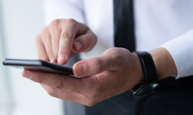    Фото freepik.com