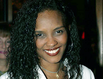 Фото с интернета. 