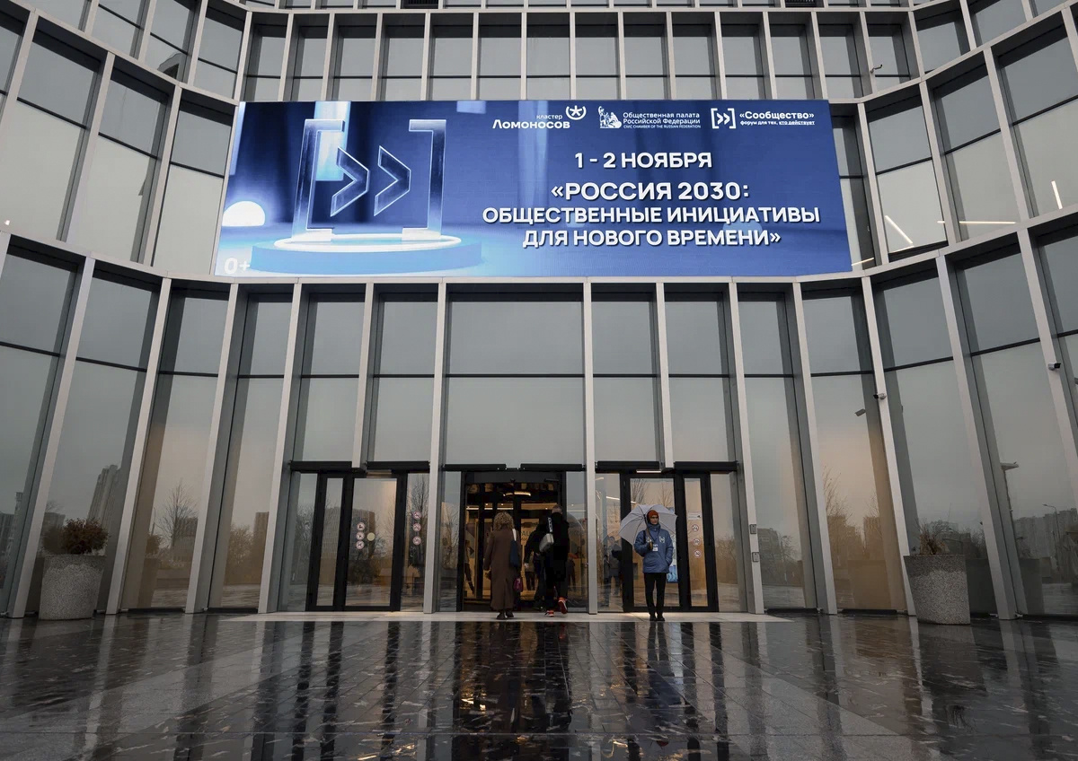    Властям Камбоджи указали на демографические диспропорции распределения мандатов