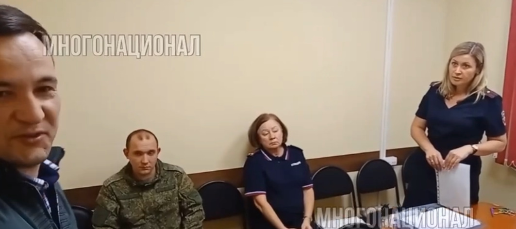 Автор: В. Панченко