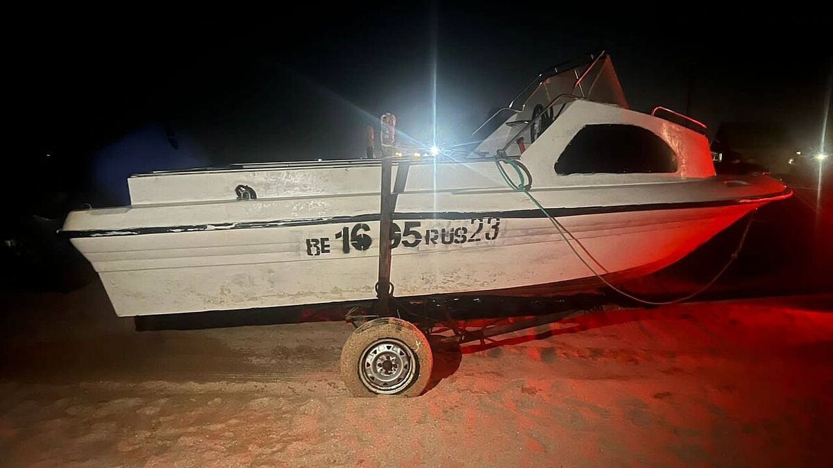    Фото: t.me/zmsutskr