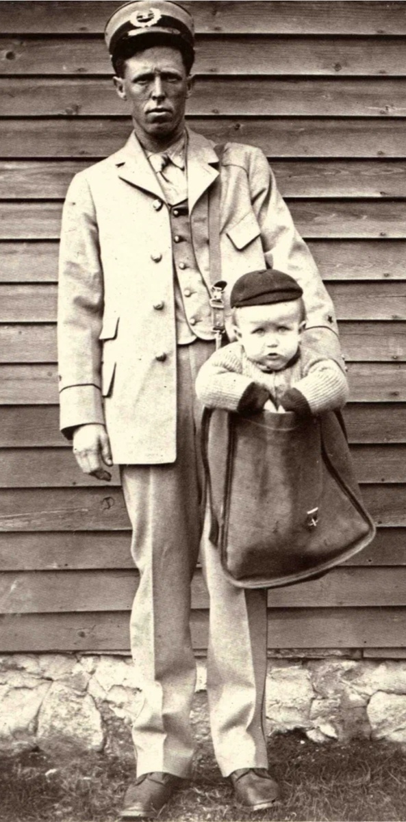 Фото взято из открытых источников