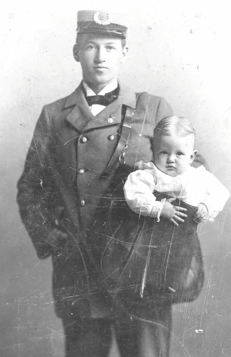 Фото взято из открытых источников