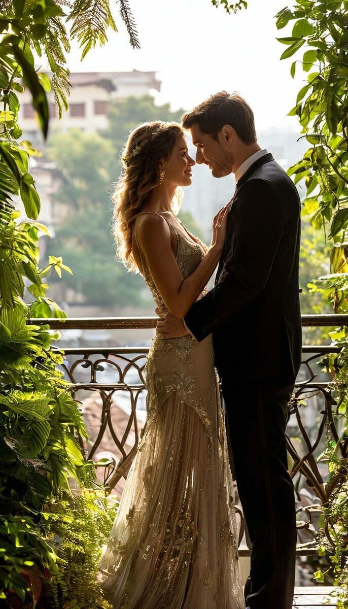 Сгенерировано в Шедеврум