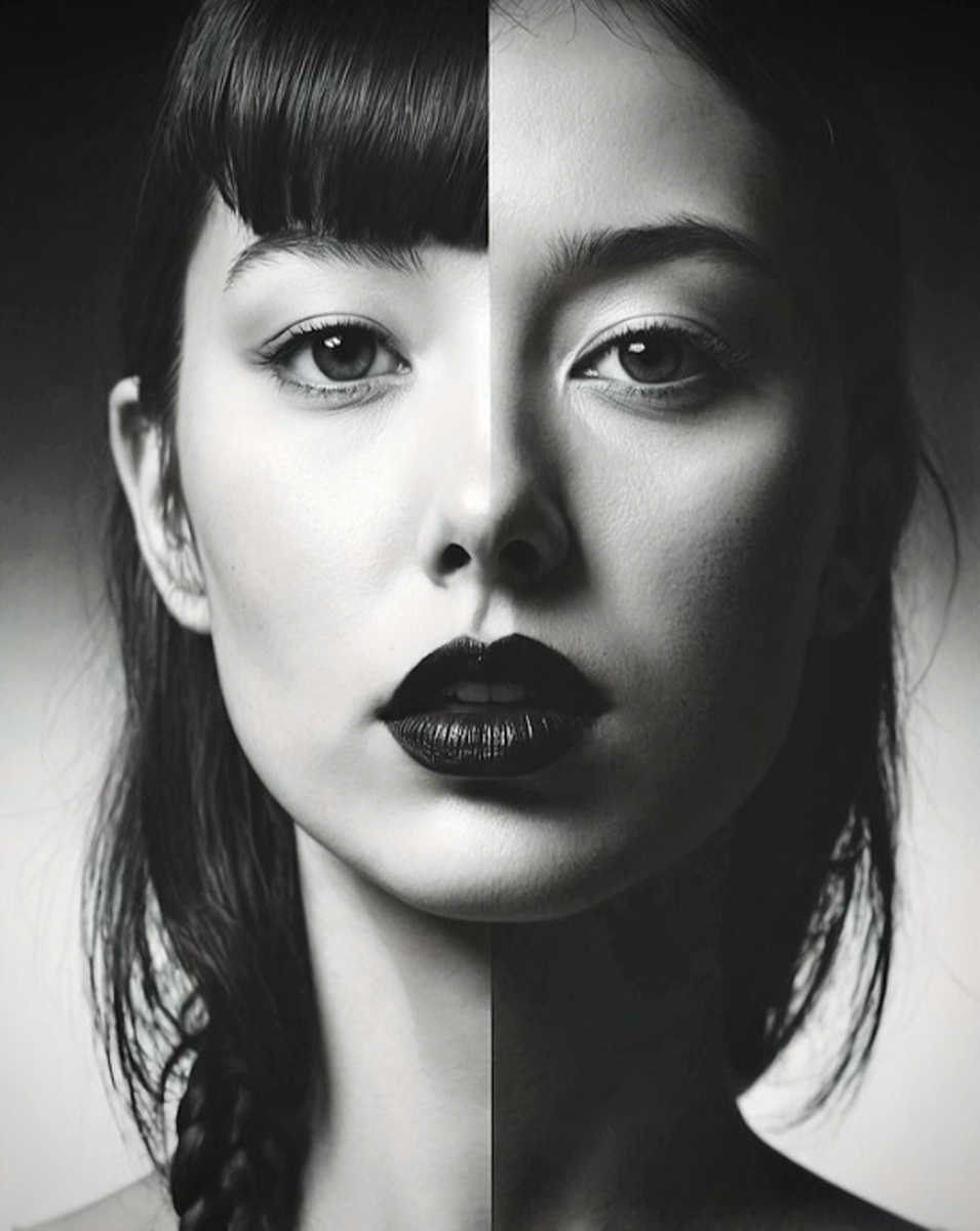 Если так часто появляется чувство ненависти к себе, то, возможно, одна из причин этого кроется в том, что нам не хватает вдохновляющих примеров для подражания