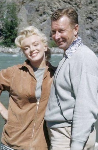 Фото:Интернет,открытые источники