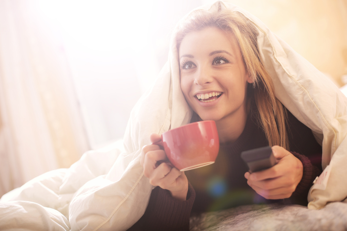 ©Ollyy, shutterstock.com