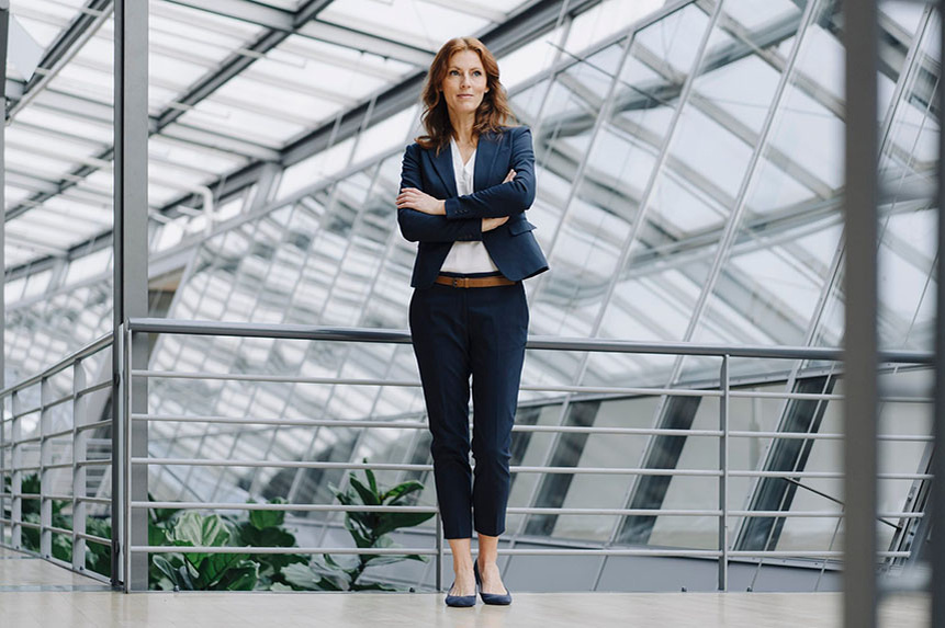 Westend61/Getty Images