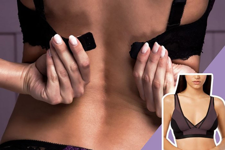 Getty Images, через macys.com