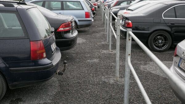    © Photo : Vilniaus miesto savivaldybė