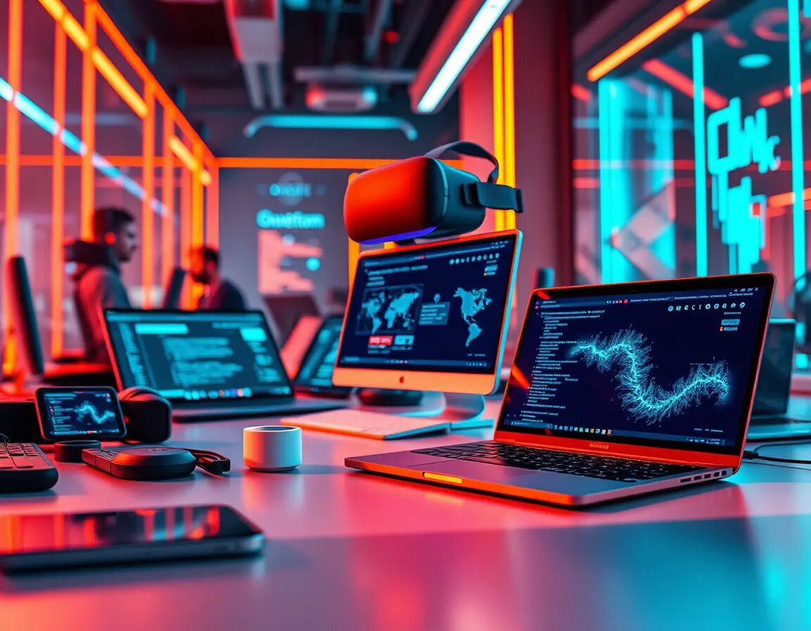 (не)Дикий мир настоящего