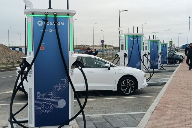   Фото: Калининград.Ru