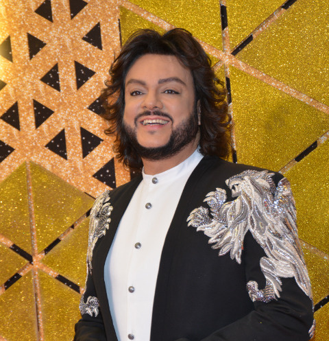 Яндекс картинки. Филипп Киркоров