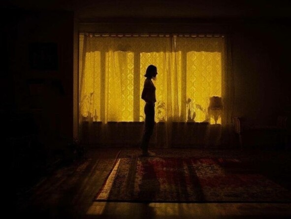 Быть одиноким и не страдать от этого - возможно