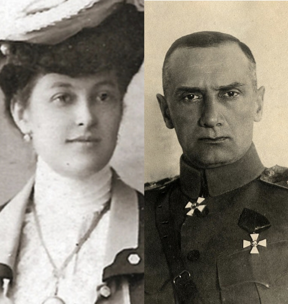 Фото взято из открытого источника 