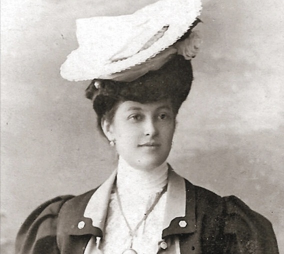 Фото взято из открытого источника 