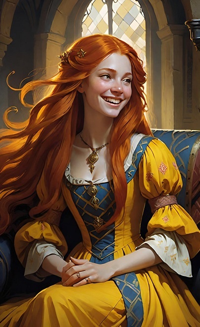 картинка автора