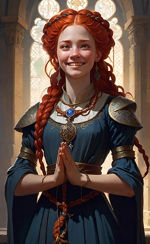 картинка автора