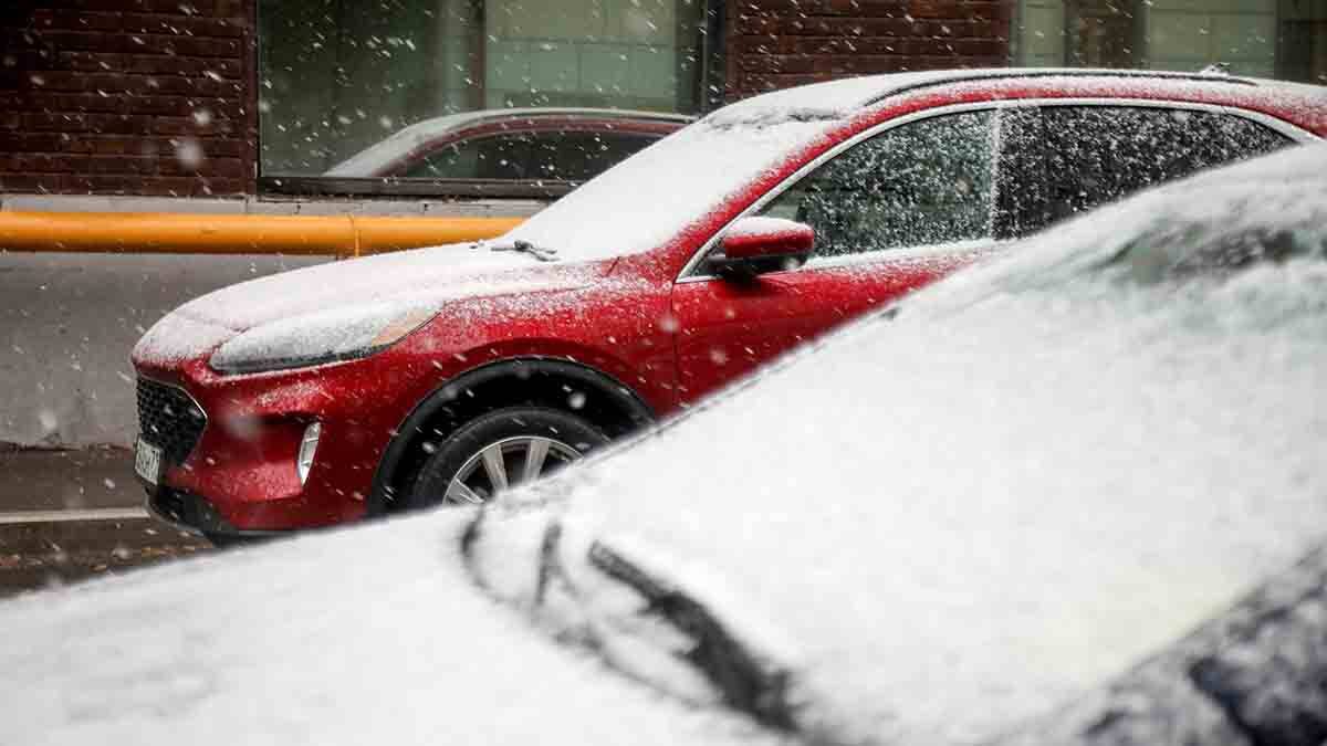    Фото: Артур Новосильцев / АГН Москва