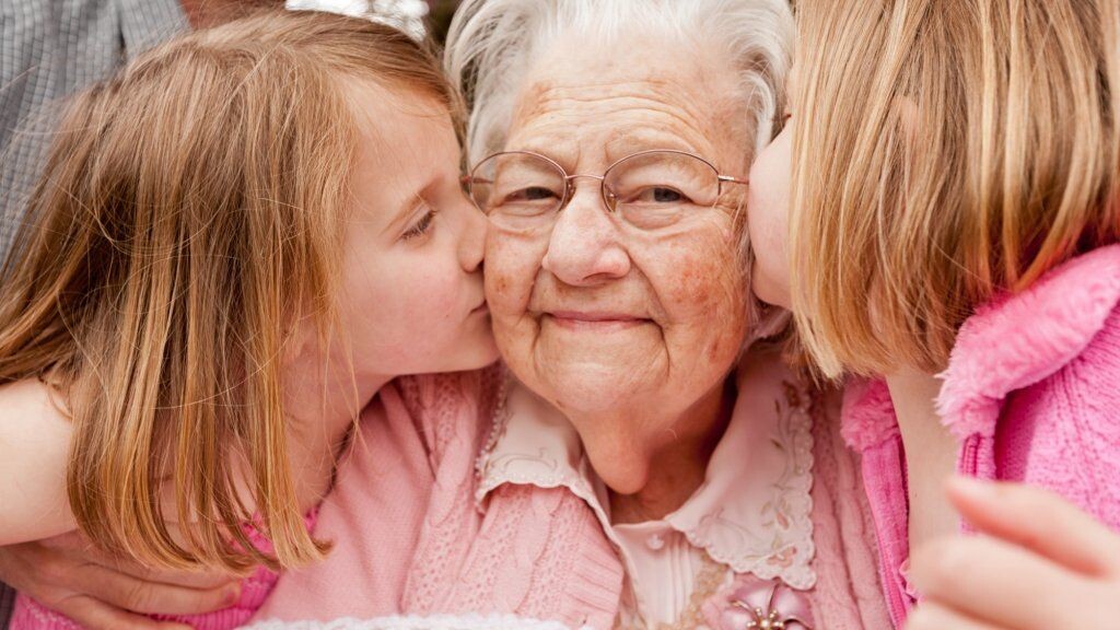 фото из открытого источника Яндекс картинки.