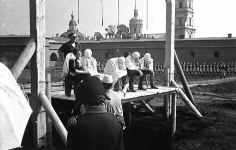 Из свободного доступа съемок фильма Звезда пленительного счастья.