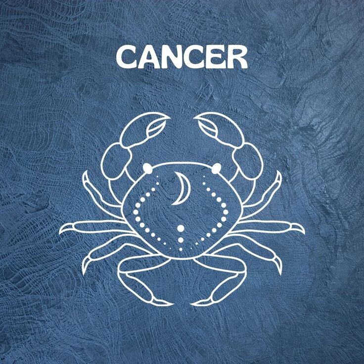 Картинка для Раков