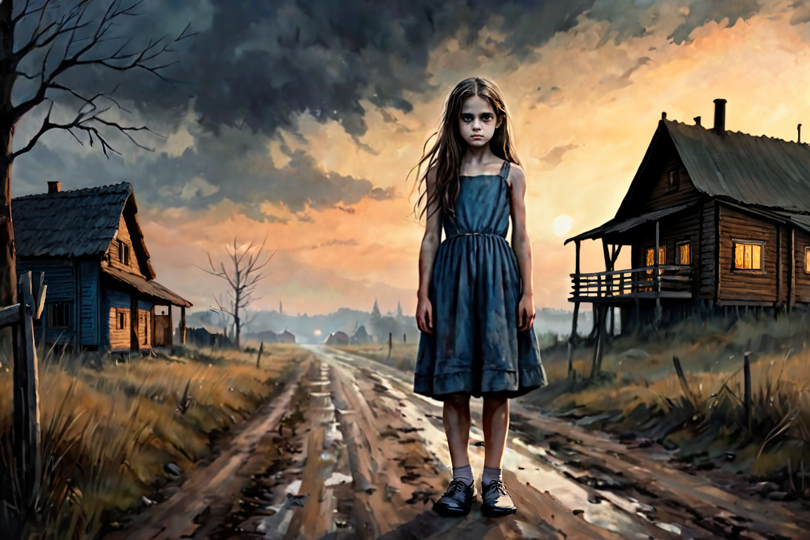 изображение сделано с помощью нейросети Stable Diffusion 