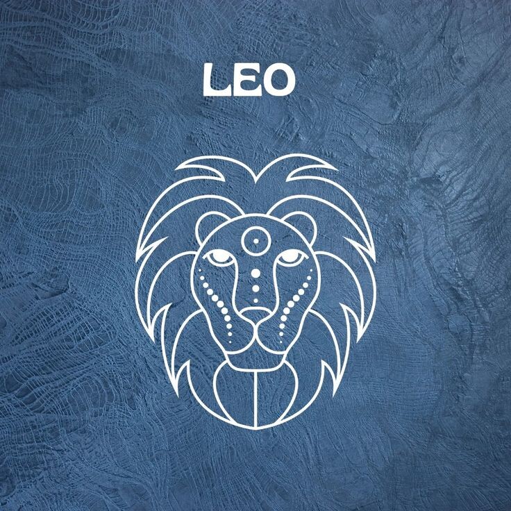 Картинка для Львов