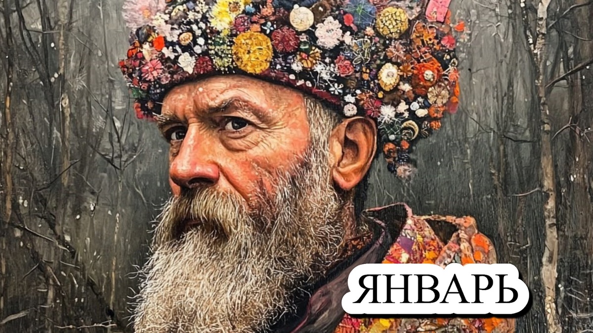 изображение, создано ИИMidjorobot