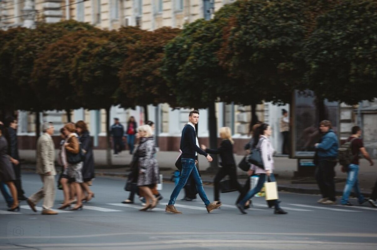 Фото: ru.freepik.com 