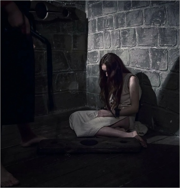 яндекс картинки