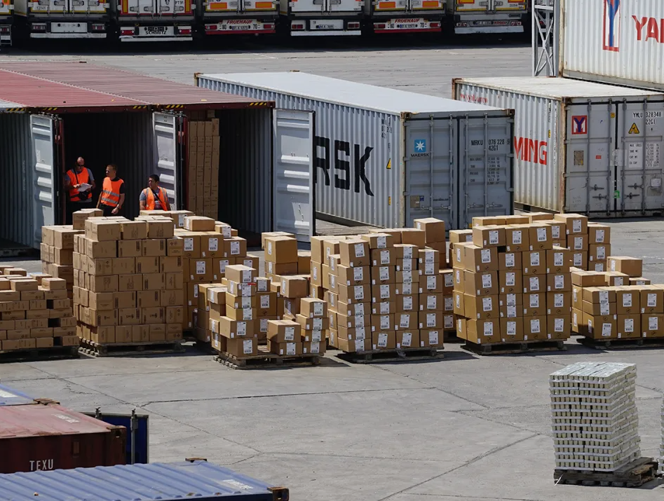 Фото из открытых источников