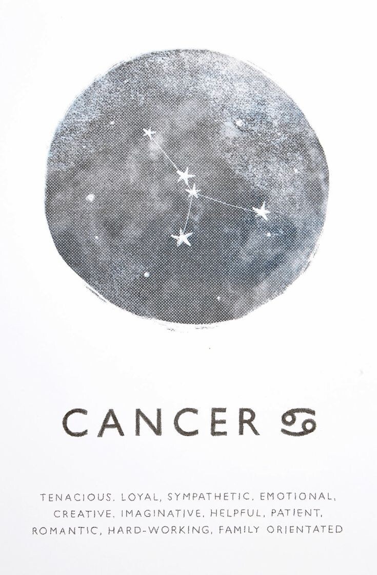 Картинка для Раков