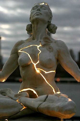 Фотография из открытых и бесплатных источников. 