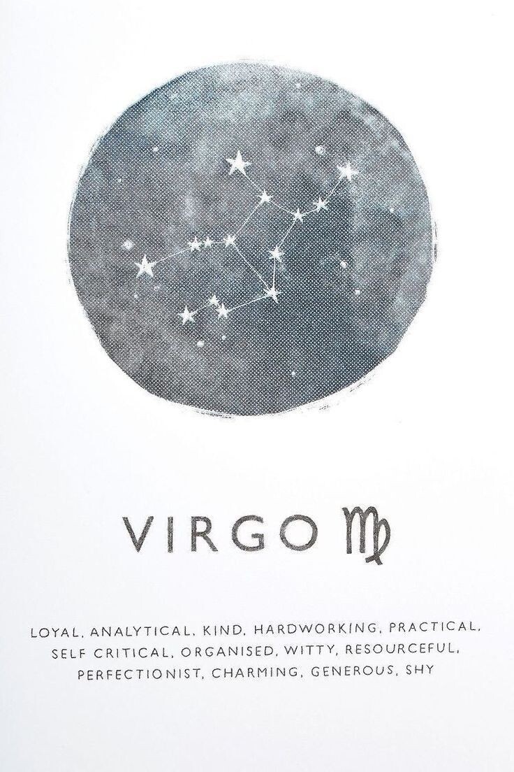 Картинка для Дев