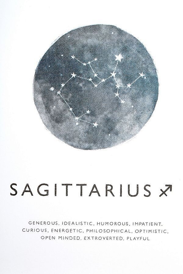 Картинка для Стрельцов