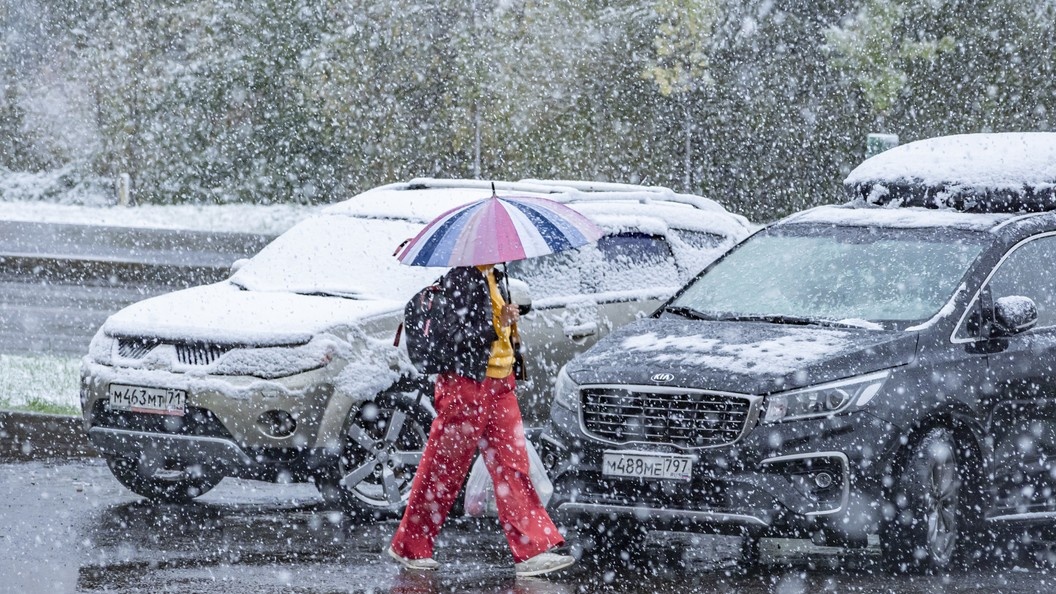    Konstantin Kokoshkin/Globallookpress