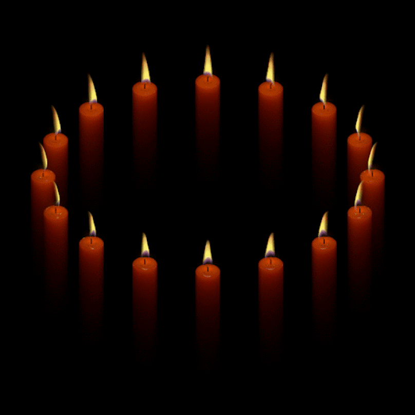 Фото: Яндекс картинки