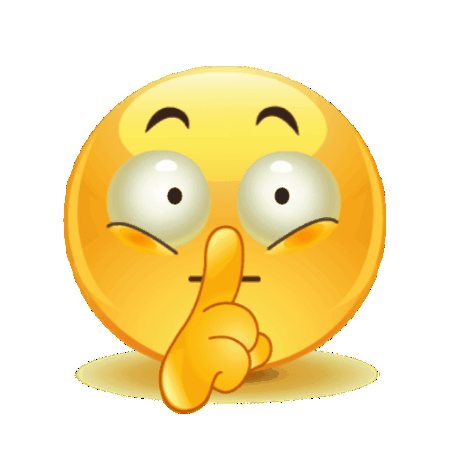 Фото: Яндекс картинки