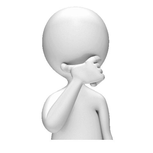 Фото: Яндекс картинки