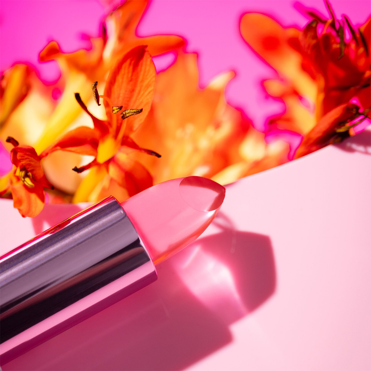 Catrice Soft Glaze Glow