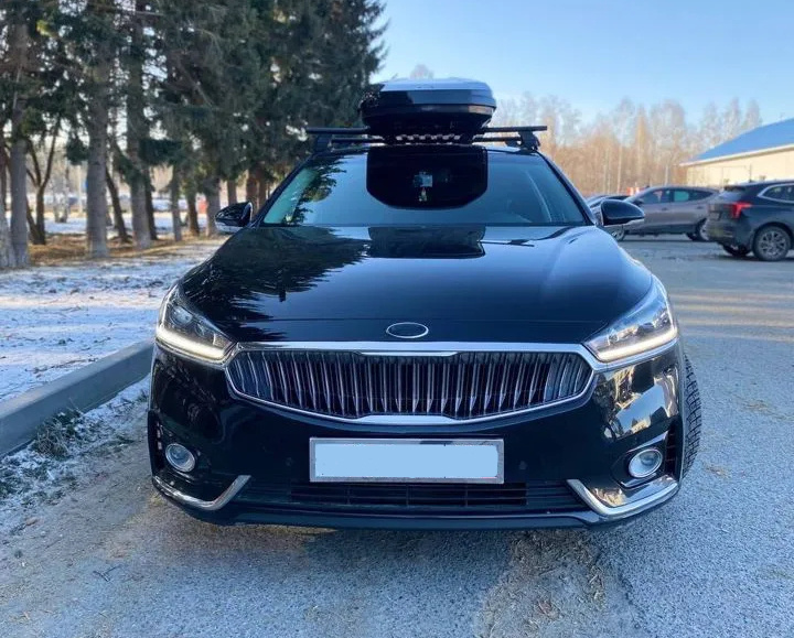 Самым быстрым способом добраться из Новокузнецк в Чемал (село) является междугороднее такси или трансфер, по фиксированной стоимости.