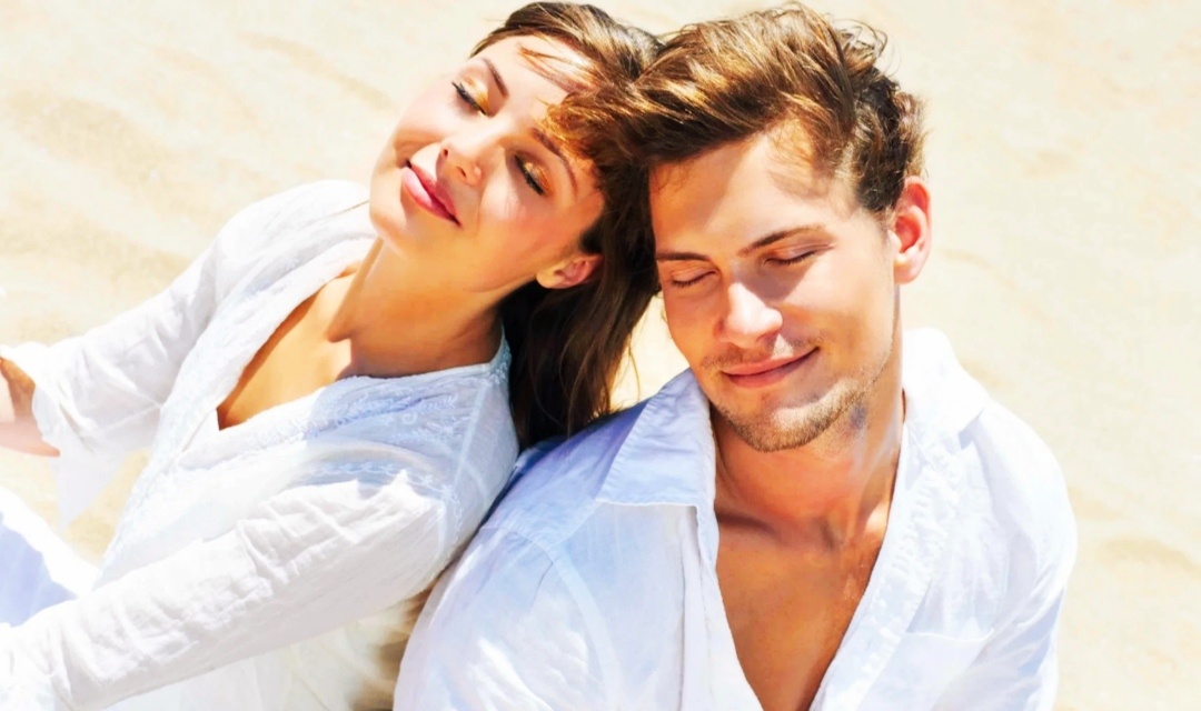 Взято из Яндекс.картинок