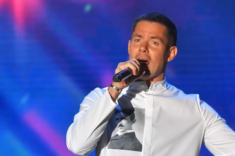    Фото: Агентство «Москва» / Киселев Сергей Мария Черных