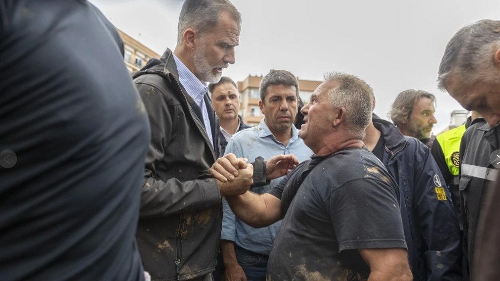    Фото: Associated Press